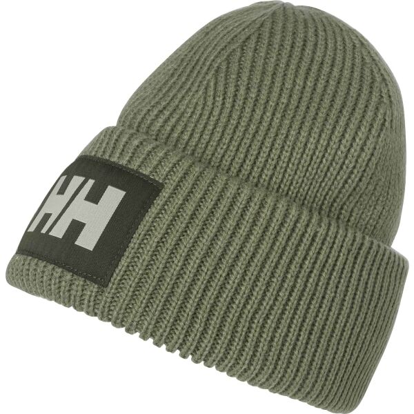 Helly Hansen BOX Čepice