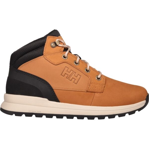 Helly Hansen KELVIN MID Pánská zimní obuv