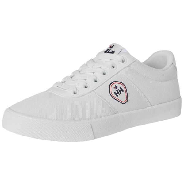 Helly Hansen ARCHBOARD Dámské tenisky