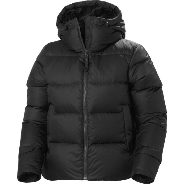 Helly Hansen ESSENCE DOWN JACKET Dámská zimní bunda