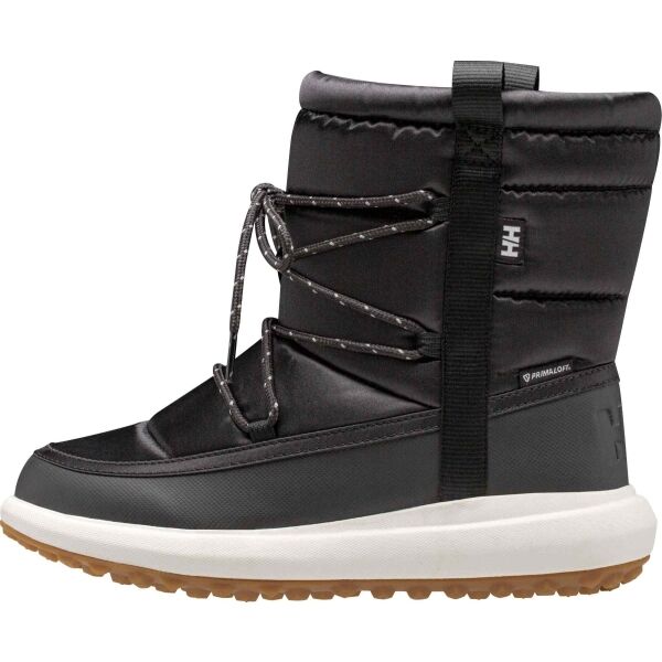 Helly Hansen W ISOLABELLA 2 DEMI Dámská zimní obuv