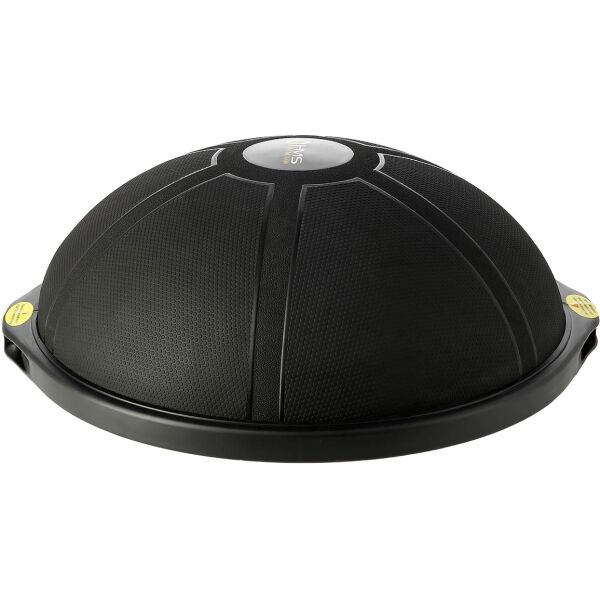 HMS BSX PRO Balanční míč