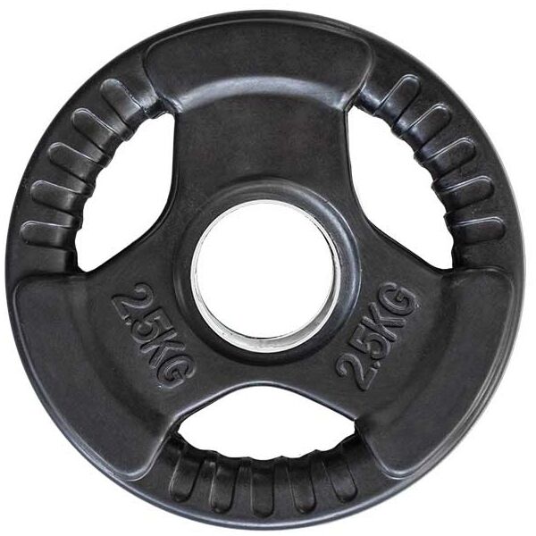 HMS TRI GRIP 2