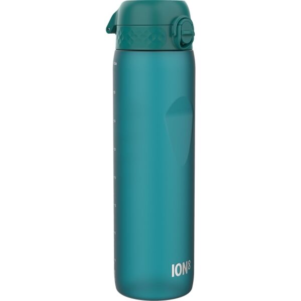 Ion8 LEAK PROOF 1000 ML Láhev