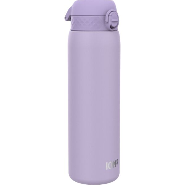 Ion8 LEAK PROOF THERMO 920 ML Nerezová termoláhev
