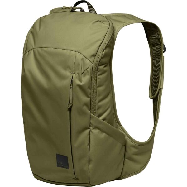 Jack Wolfskin FRAUENSTEIN Dámský batoh