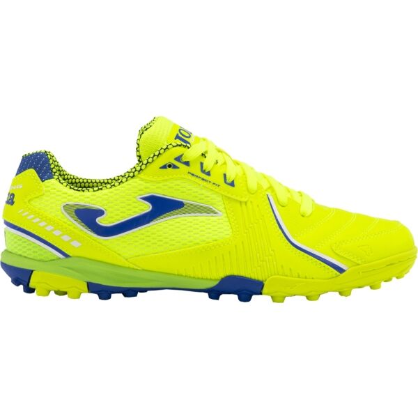 Joma DRIBLING TF Pánské turfy