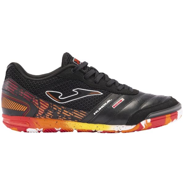 Joma MUNDIAL Pánské sálovky