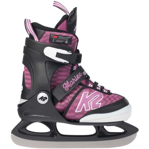 K2 MARLEE BEAM ICE Dětské lední brusle