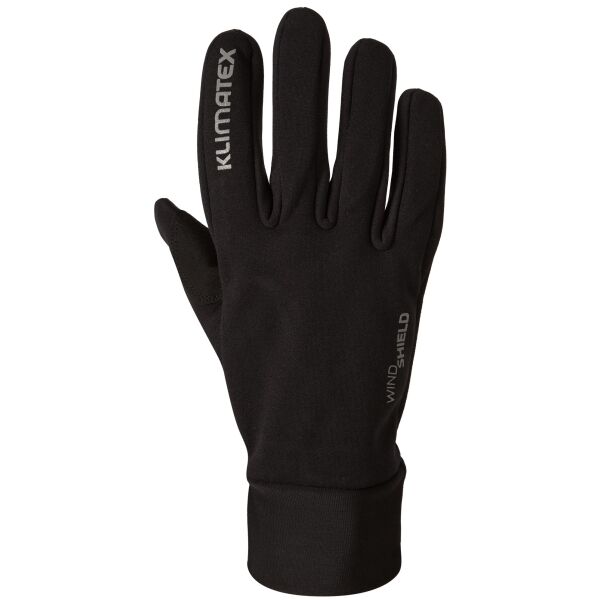 Klimatex VENI1 Unisex rukavice