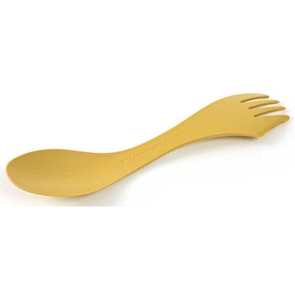 Light my fire SPORK LARGE SERVING Příbor