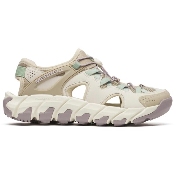 Merrell MAIPO EXPLORER SIEVE Dámské sandály