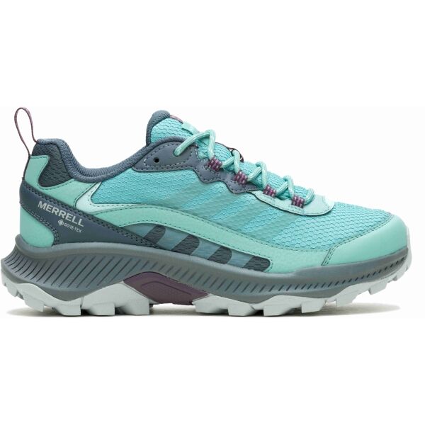 Merrell SPEED STRIKE 2 GTX Dámské trekové boty