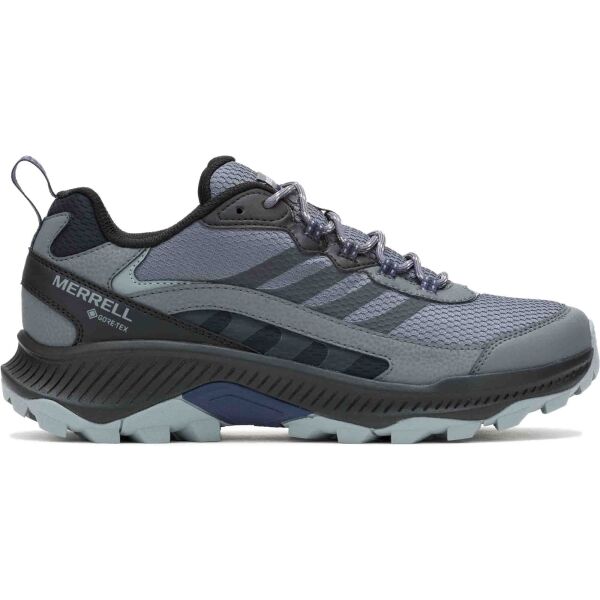 Merrell SPEED STRIKE 2 GTX Pánské outdoorové boty