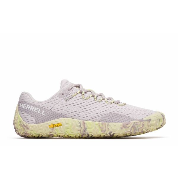 Merrell VAPOR GLOVE 6 Dámské barefoot boty