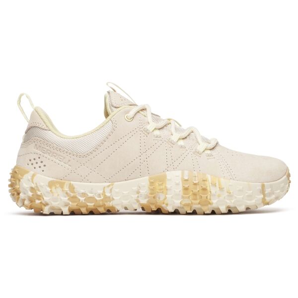 Merrell WRAPT Dámské barefoot boty