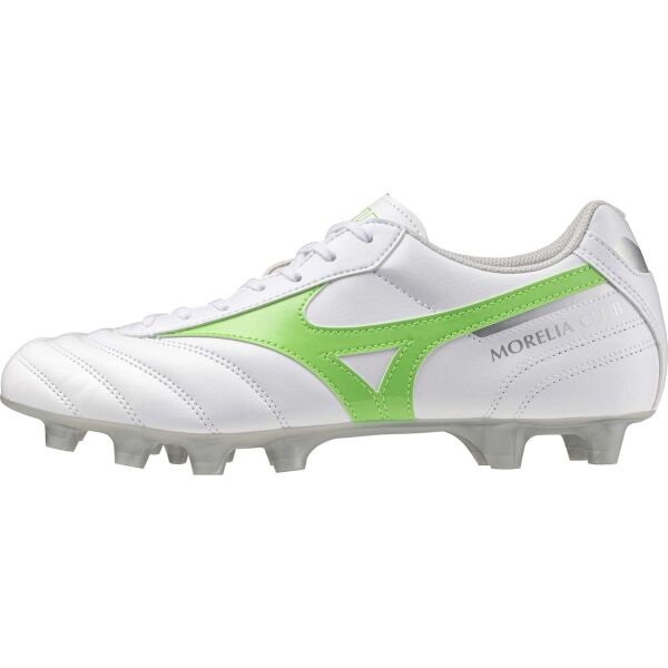 Mizuno MORELIA II CLUB MD Pánské kopačky