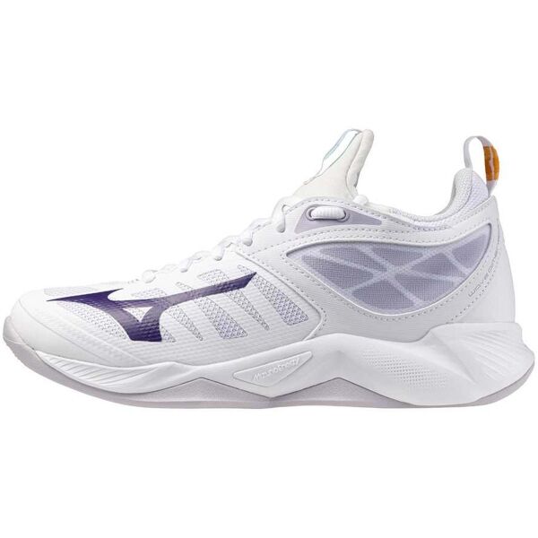Mizuno WAVE DIMENSION W Dámská volejbalová obuv