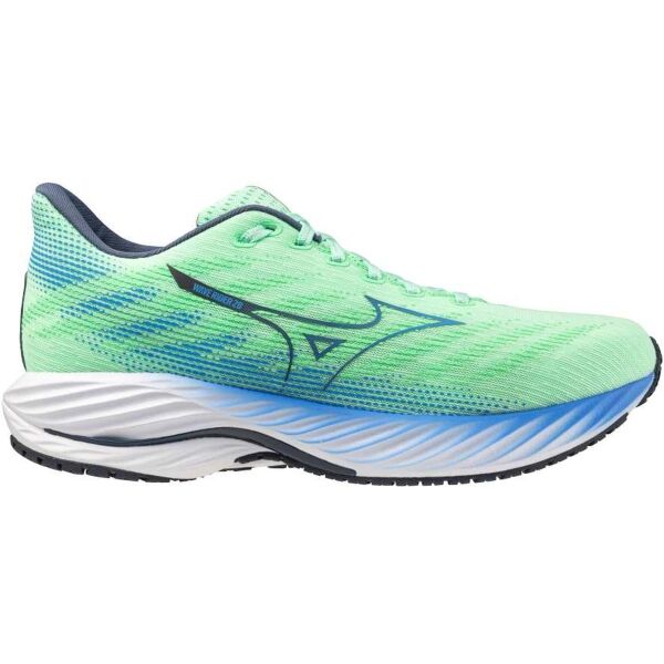 Mizuno WAVE RIDER 28 Pánská běžecká obuv