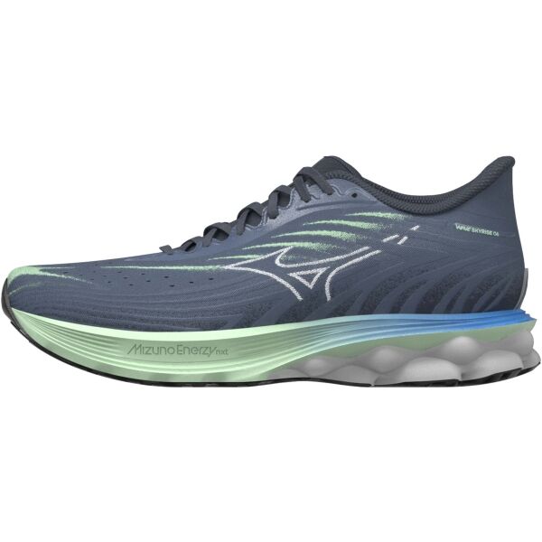 Mizuno WAVE SKYRISE 6 Pánská běžecká obuv
