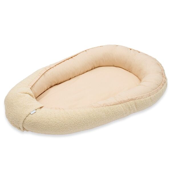 NEW BABY NEST Multifunkční hnízdečko