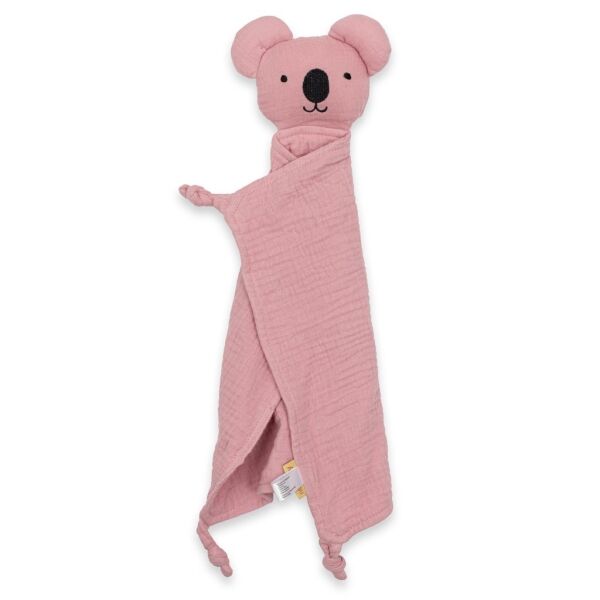 NEW BABY KOALA Usínáček