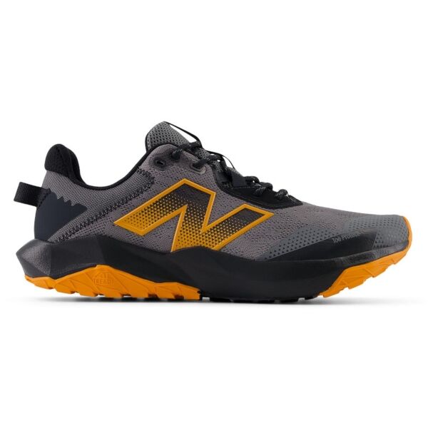 New Balance DYNASOFT NITREL V6 Pánská běžecká obuv