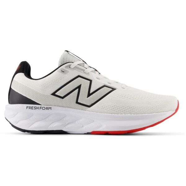 New Balance FRESH FOAM 520V9 Pánská běžecká obuv