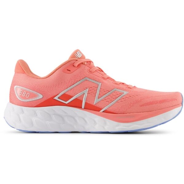 New Balance W680RP8 Dámské běžecké boty