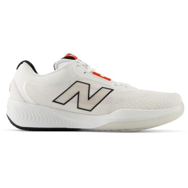 New Balance FUEL CELL 996 V6 Pánská tenisová obuv