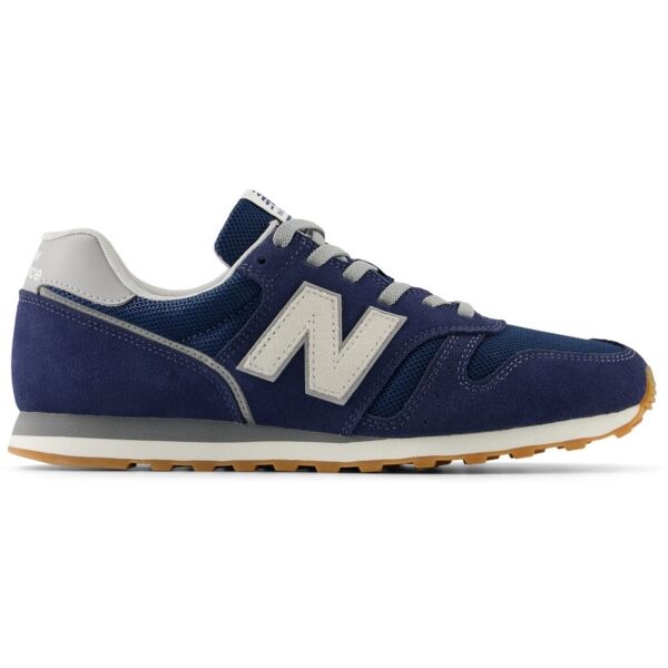 New Balance ML373SE2 Pánská volnočasová obuv
