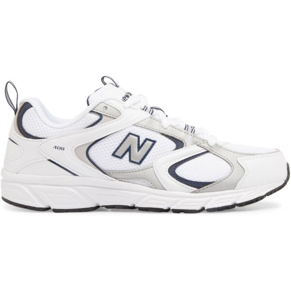 New Balance ML408 Pánská volnočasová obuv