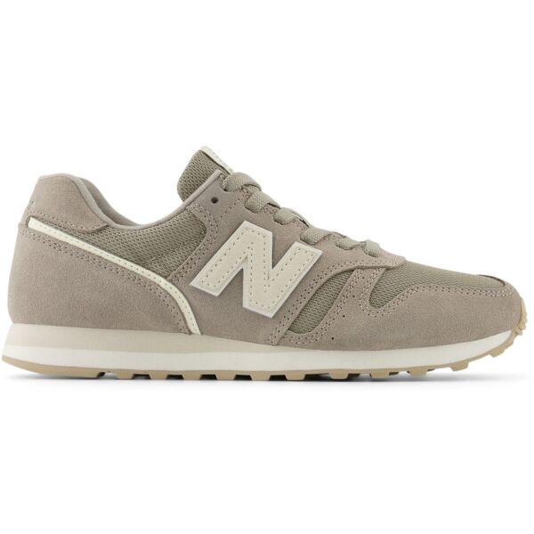 New Balance WL373SH2 Dámská vycházková obuv