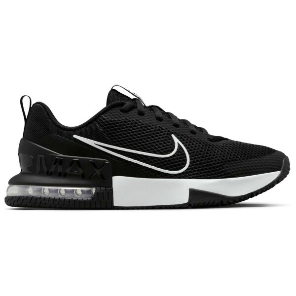 Nike AIR MAX ALPHA TRAINER 6 Pánské fitness boty