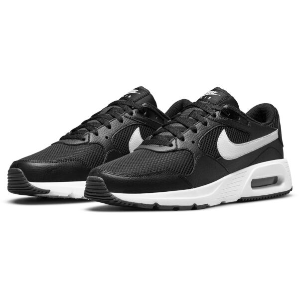 Nike AIR MAX SC Pánská volnočasová obuv