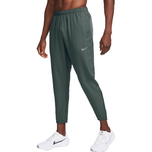 Nike CHALLENGER Pánské tepláky