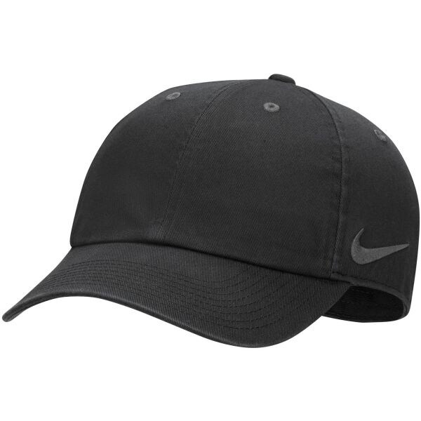 Nike CLUB Kšiltovka