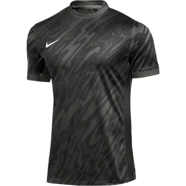 Nike DRI-FIT GARDIEN JERSEY Pánský brankářský dres
