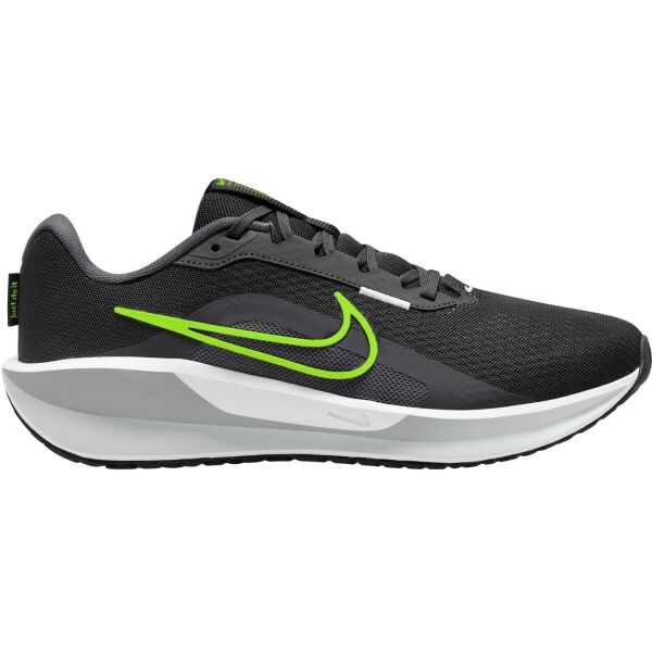 Nike DOWNSHIFTER 13 Pánská běžecká obuv