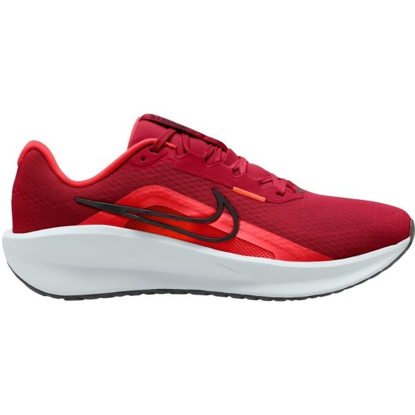 Nike DOWNSHIFTER 13 Pánská běžecká obuv