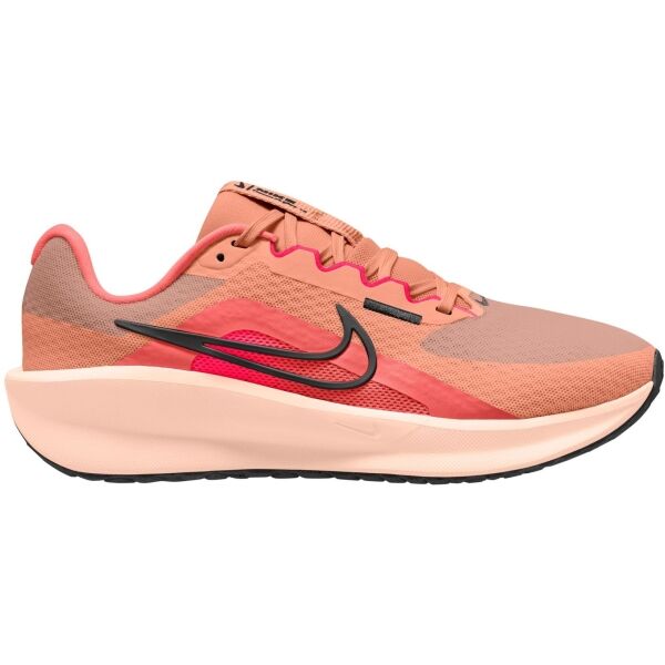 Nike DOWNSHIFTER 13 W Dámská běžecká obuv