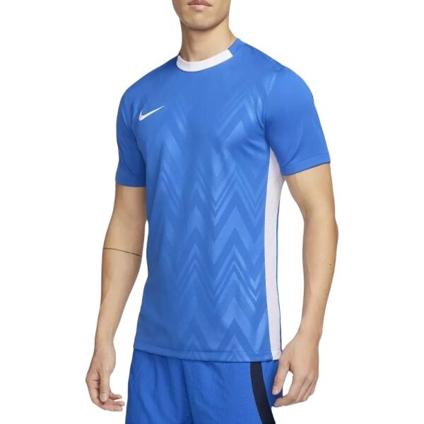 Nike DRI-FIT CHALLENGE Pánské tréninkové tričko