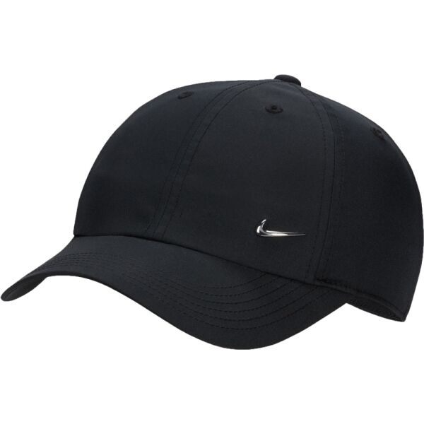 Nike DRI-FIT CLUB Dětská kšiltovka