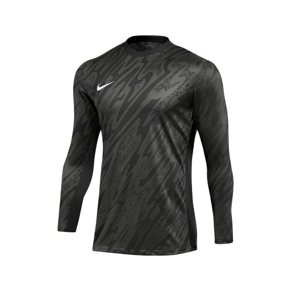 Nike DRI-FIT GARDIEN Pánský brankářský dres