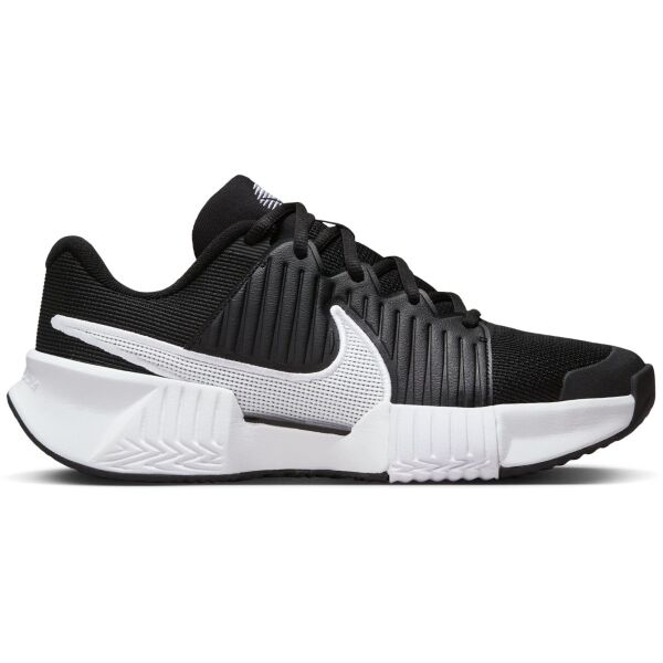 Nike GP CHALLENGE PRO CLAY W Dámská tenisová obuv