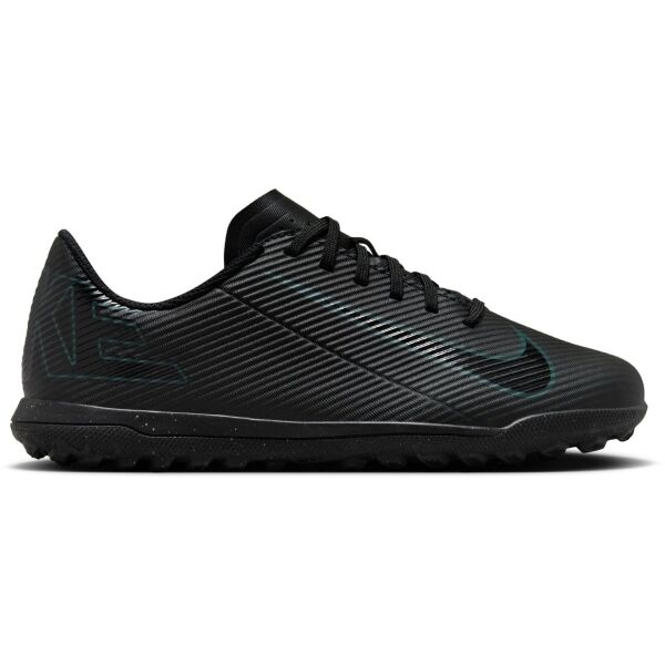 Nike JR MERCURIAL VAPOR 16 CLUB TF Dětské turfy