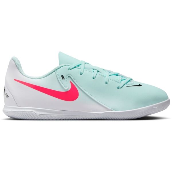 Nike JR PHANTOM GX II CLUB IC Dětské sálovky