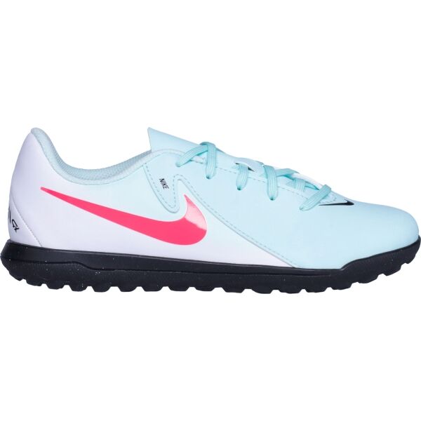 Nike JR PHANTOM GX II CLUB TF Dětské turfy