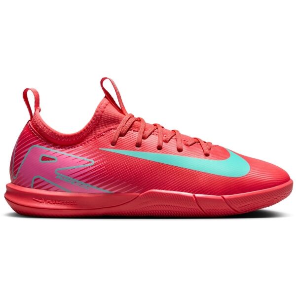 Nike JR MERCURIAL VAPOR 16 ACADEMY IC Dětské sálovky
