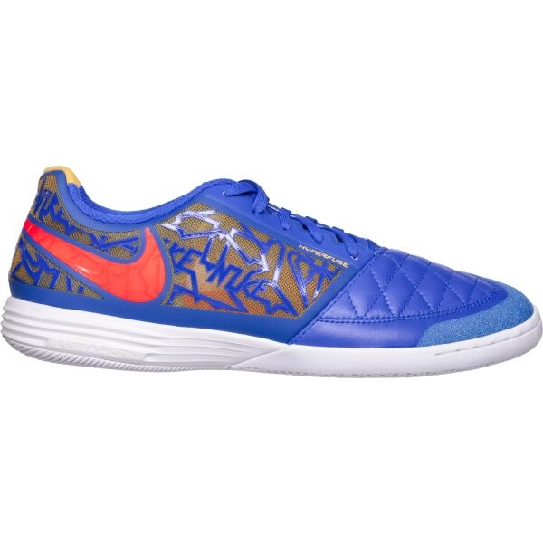 Nike LUNAR GATO II Pánské sálovky